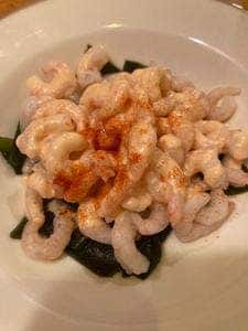 サイゼリヤ イオン守山店