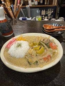 味比べ味探しの店 こびと