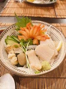 立川 CLAMS