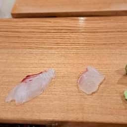 おすし 花富