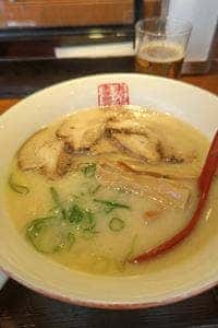 寿がきや 大曽根キャッスル店