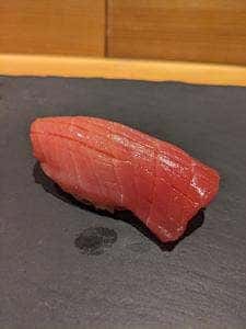 SUSHI TOKYO TEN 横浜店