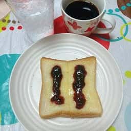 シロクマベーカリー工場直売所