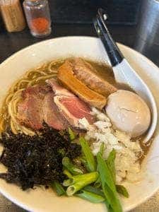 陽はまたのぼる