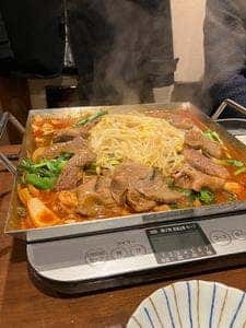 たけもとや