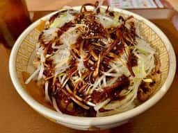 すき家 309号堺黒山店