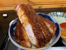 お食事処 むらい 仙台店