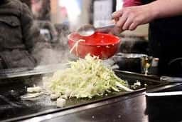 きずなや 池下店