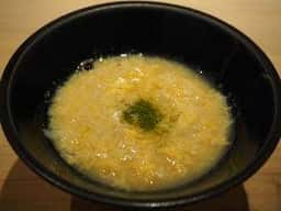 鮨 西崎