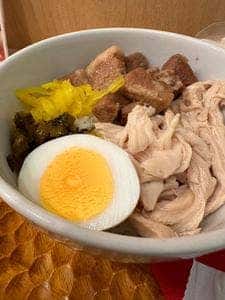 台湾豆乳大王