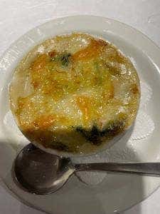 ビストロ シン モモタロウ