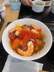 POKE-YA