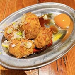 とり家 ゑび寿 三島広小路店