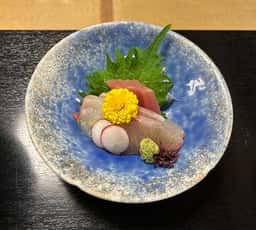 たちばな