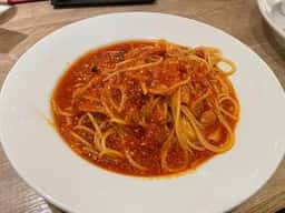 カプリチョーザ さいたま新都心店