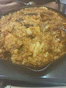 ホルモン焼肉 幸楽 盛岡店