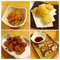 や台ずし 松江駅前町2号店