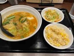 橙 daidai