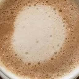 ライブコーヒー 築地店