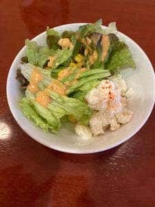 カフェ ル ヴァン