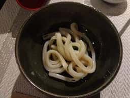 コムギノウタ