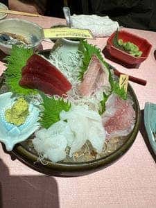 飯綱