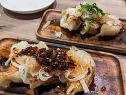 365 GYOZA BAR 東口店