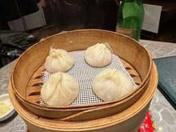 横濱小籠包マニア