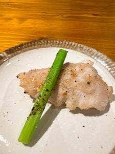 ふぐ料理うめい