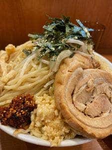 びんびん豚 坂戸店