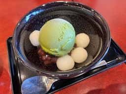 麻布茶房 イオンタウン岡崎美合店