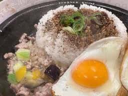 ペッパーランチ イトーヨーカドー曳舟店