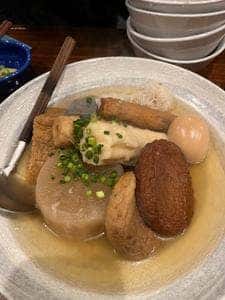 やきとり の助