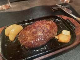 日光グルマンズ和牛