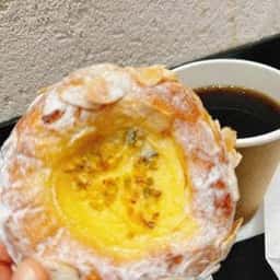 Le Petit Mec 阪神梅田本店