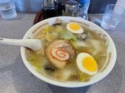 中華料理 菜香