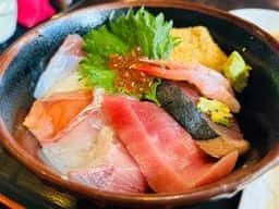 すし旬 千種本店