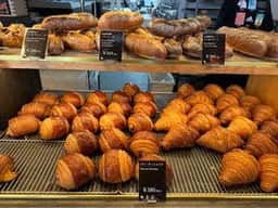 2/7 kitchen BAKERY