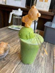 かぐらちゃかプチ