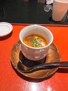 麺処 NAKAJIMA