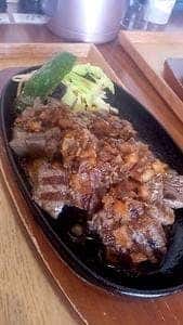 かまど