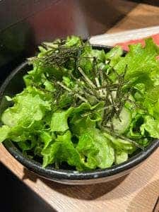 焼肉ライク 浅草店
