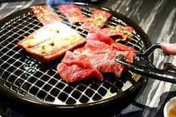 焼肉 SEJONG 栄店