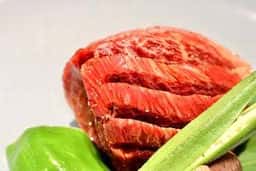 焼肉 SEJONG 栄店