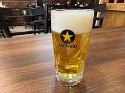 重慶料理 東々包