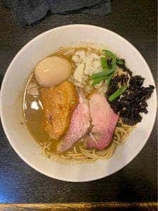 陽はまたのぼる