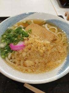 みはらしの丘 あいさい広場 フードコート