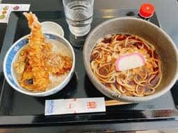 YABU&CAFE TAN 金沢大学