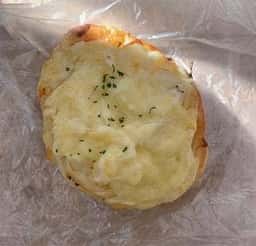 リトルマーメイド 甲子園プラス店
