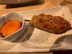 産直酒場 やまと